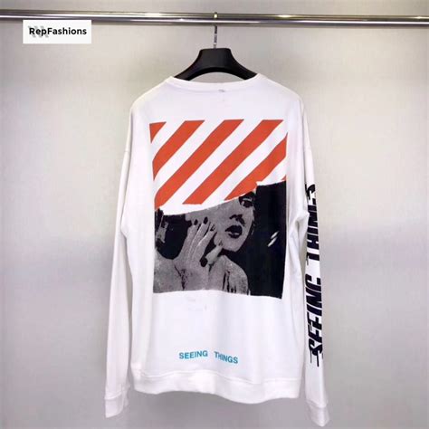 best off white replica clothing|best off white clothing.